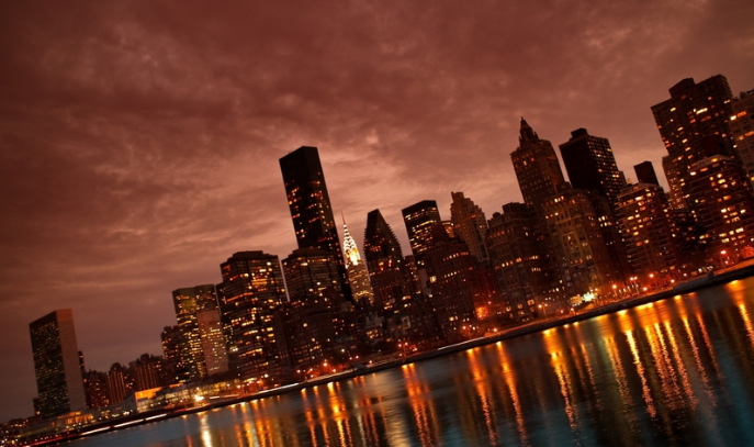 2017年注冊公司資本新準則