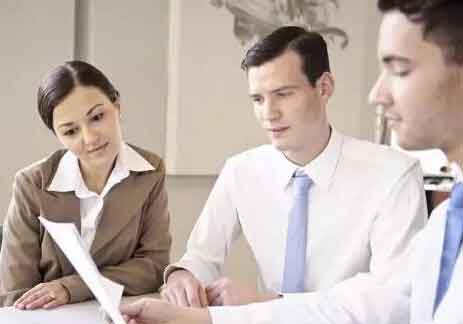 注冊外資公司條件_外資公司注冊流程及費用