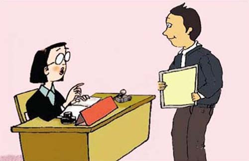 關于換發(fā)加載統(tǒng)一社會信用代碼營業(yè)執(zhí)照的公告