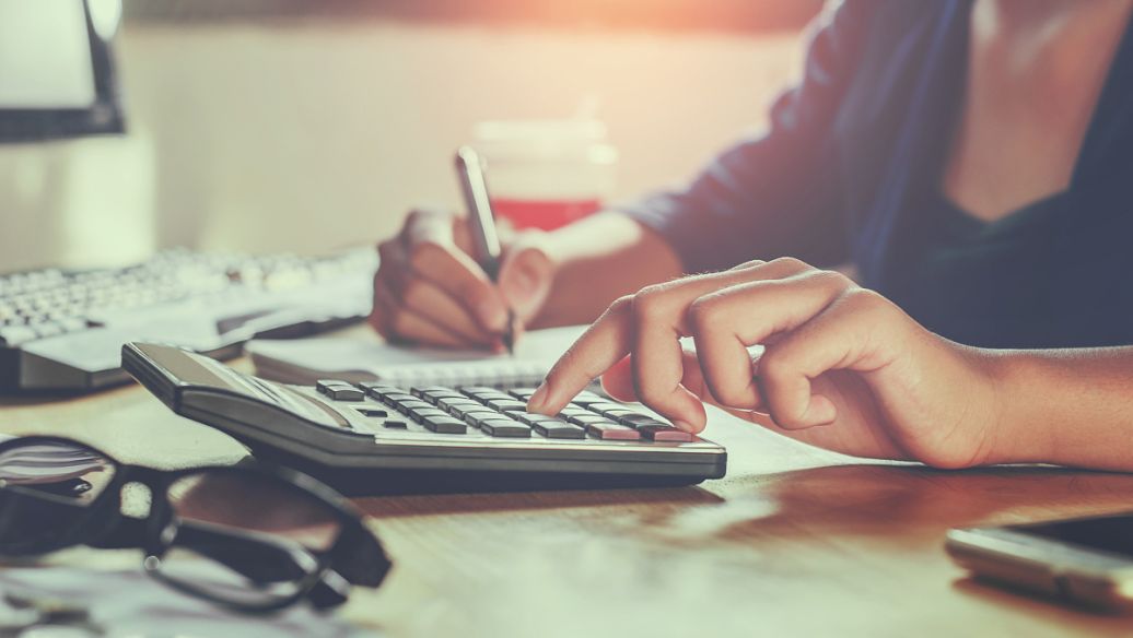 關(guān)于稅務(wù)籌劃的流程是什么？