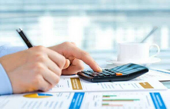 貿(mào)易公司經(jīng)營范圍，材料及流程是什么