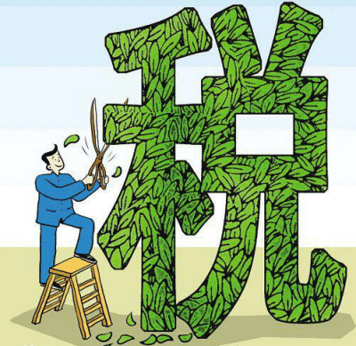 2017年最新的企業所得稅計算方法你知道嗎？