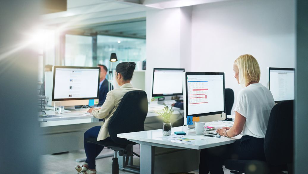 辦理營業(yè)執(zhí)照要走什么流程?要多久時(shí)間?