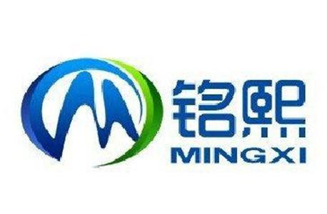 廣州辦理個(gè)體戶營業(yè)執(zhí)照的流程