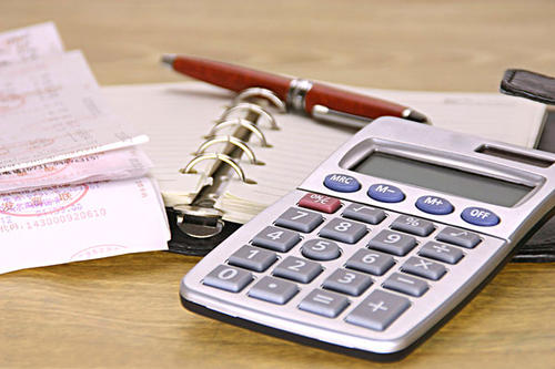 2020廣州以工代訓(xùn)補(bǔ)貼政策匯總