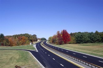 道路運輸許可證找代辦公司靠譜嗎？