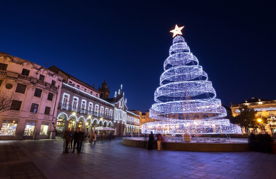 注冊公司選擇在園區(qū)的好處！